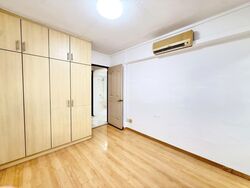 Blk 333 Teck Ghee View (Ang Mo Kio), HDB 3 Rooms #597228521